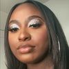 ariellehinton